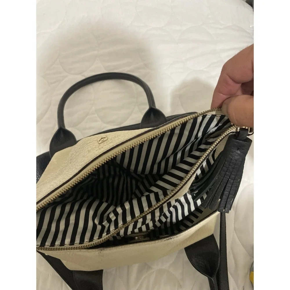 kate spade kate spade